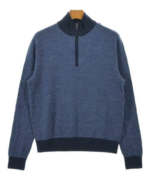 ブルックスブラザーズ(Brooks Brothers)のBrooks Brothers ニット・セーター