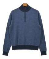 Brooks Brothers ニット・セーター