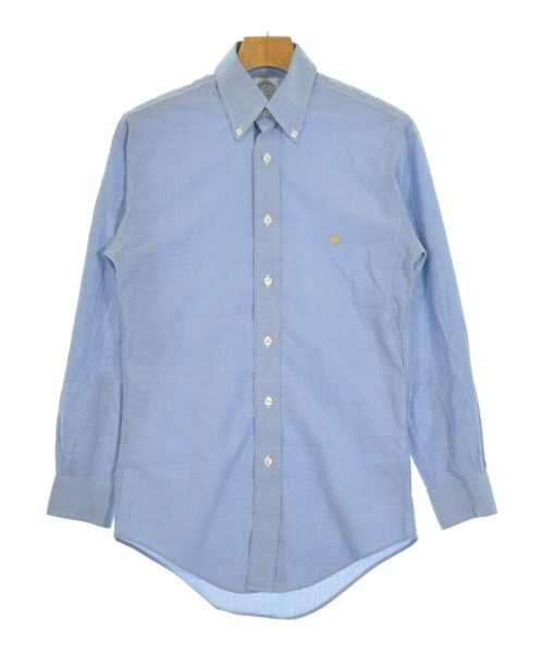 ブルックスブラザーズ(Brooks Brothers)のBrooks Brothers カジュアルシャツ