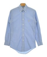Brooks Brothers カジュアルシャツ