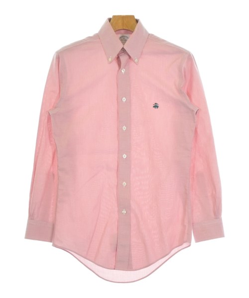 ブルックスブラザーズ(Brooks Brothers)のBrooks Brothers カジュアルシャツ