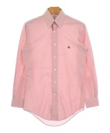 Brooks Brothers カジュアルシャツ