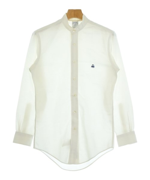 ブルックスブラザーズ(Brooks Brothers)のBrooks Brothers カジュアルシャツ