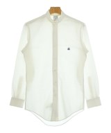 Brooks Brothers カジュアルシャツ