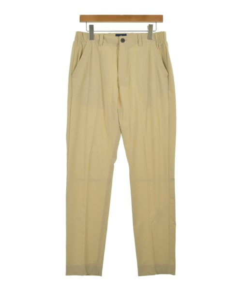 ブルックスブラザーズ(Brooks Brothers)のBrooks Brothers パンツ（その他）