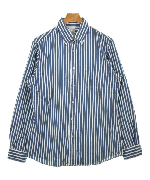 ブルックスブラザーズ(Brooks Brothers)のBrooks Brothers ドレスシャツ