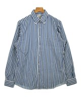 Brooks Brothers ドレスシャツ