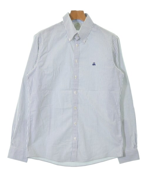 ブルックスブラザーズ(Brooks Brothers)のBrooks Brothers カジュアルシャツ