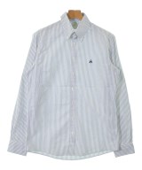 Brooks Brothers カジュアルシャツ