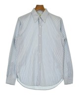 Brooks Brothers カジュアルシャツ
