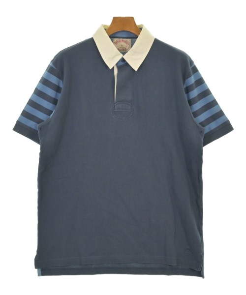 ブルックスブラザーズ(Brooks Brothers)のBrooks Brothers ポロシャツ