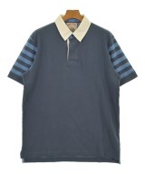 Brooks Brothers ポロシャツ