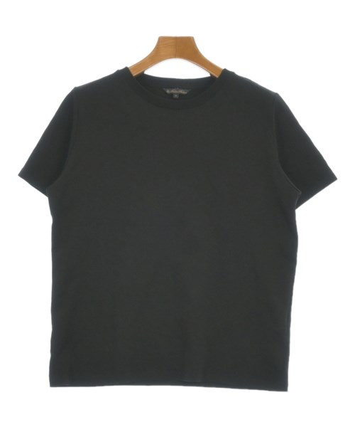 ブルックスブラザーズ(Brooks Brothers)のBrooks Brothers Tシャツ・カットソー