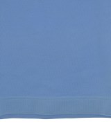 Brooks Brothers（ブルックスブラザーズ）ポロシャツ 青 サイズ:M レディース/2200667383197