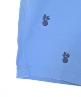 Brooks Brothers（ブルックスブラザーズ）ショートパンツ 青 サイズ:29(S位) メンズ/2200668650045
