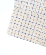 Brooks Brothers（ブルックスブラザーズ）カジュアルシャツ 白 サイズ:16 1/2(XL位) メンズ/2200673100016