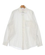 Brooks Brothers カジュアルシャツ