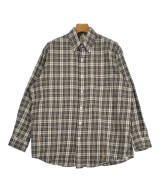 Brooks Brothers カジュアルシャツ