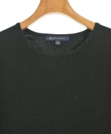 Brooks Brothers（ブルックスブラザーズ）ワンピース 黒 サイズ:XS レディース/2200665993015