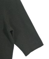 Brooks Brothers（ブルックスブラザーズ）ワンピース 黒 サイズ:XS レディース/2200665993015