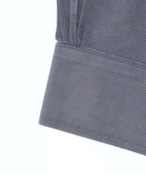 Brooks Brothers（ブルックスブラザーズ）カジュアルシャツ 紫 サイズ:S メンズ/2200673949028