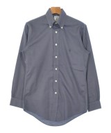 Brooks Brothers カジュアルシャツ