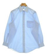 Brooks Brothers ドレスシャツ