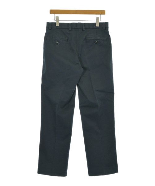 Brooks Brothers（ブルックスブラザーズ）チノパン 紺 サイズ:31(M位) メンズ/2200674221093