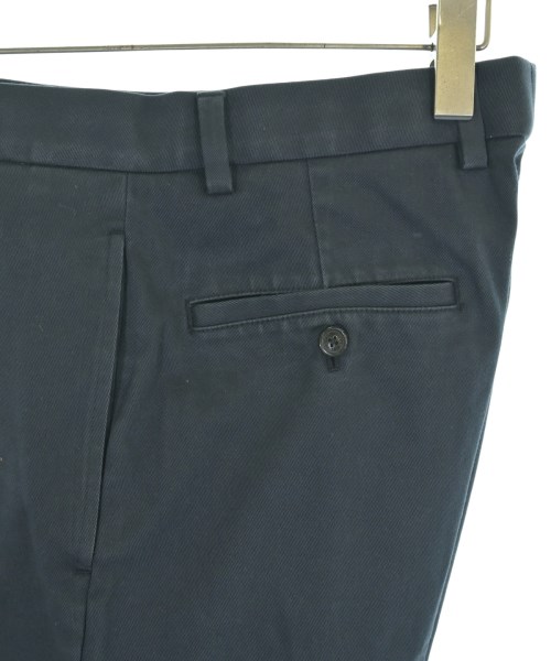 Brooks Brothers（ブルックスブラザーズ）チノパン 紺 サイズ:31(M位) メンズ/2200674221093