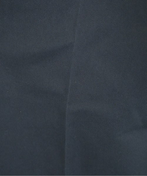 Brooks Brothers（ブルックスブラザーズ）チノパン 紺 サイズ:31(M位) メンズ/2200674221093