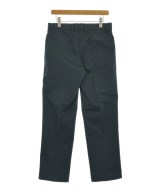 Brooks Brothers（ブルックスブラザーズ）チノパン 紺 サイズ:31(M位) メンズ/2200674221093