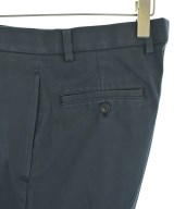 Brooks Brothers（ブルックスブラザーズ）チノパン 紺 サイズ:31(M位) メンズ/2200674221093