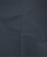 Brooks Brothers（ブルックスブラザーズ）チノパン 紺 サイズ:31(M位) メンズ/2200674221093