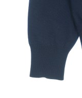 Brooks Brothers（ブルックスブラザーズ）ニット・セーター 紺 サイズ:M メンズ/2200674221116