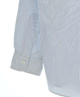 Brooks Brothers（ブルックスブラザーズ）カジュアルシャツ 青 サイズ:16(L位) メンズ/2200674221147