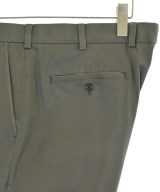Brooks Brothers（ブルックスブラザーズ）スラックス グレー サイズ:48(L位) メンズ/2200674350038
