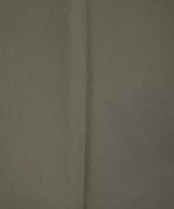 Brooks Brothers（ブルックスブラザーズ）スラックス グレー サイズ:48(L位) メンズ/2200674350038