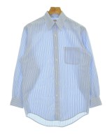 Brooks Brothers カジュアルシャツ