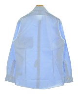 Brooks Brothers（ブルックスブラザーズ）カジュアルシャツ 青 サイズ:15(S位) メンズ/2200674586048