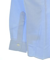 Brooks Brothers（ブルックスブラザーズ）カジュアルシャツ 青 サイズ:15(S位) メンズ/2200674586048