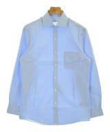 Brooks Brothers カジュアルシャツ