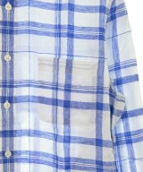 Brooks Brothers（ブルックスブラザーズ）カジュアルシャツ 白 サイズ:S メンズ/2200671313166