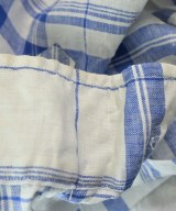 Brooks Brothers（ブルックスブラザーズ）カジュアルシャツ 白 サイズ:S メンズ/2200671313166