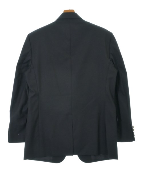 Brooks Brothers（ブルックスブラザーズ）テーラードジャケット 紺 サイズ:42(XS位) メンズ/2200675124010