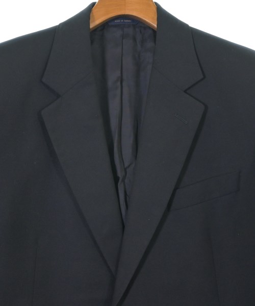 Brooks Brothers（ブルックスブラザーズ）テーラードジャケット 紺 サイズ:42(XS位) メンズ/2200675124010