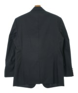 Brooks Brothers（ブルックスブラザーズ）テーラードジャケット 紺 サイズ:42(XS位) メンズ/2200675124010