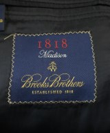 Brooks Brothers（ブルックスブラザーズ）テーラードジャケット 紺 サイズ:42(XS位) メンズ/2200675124010