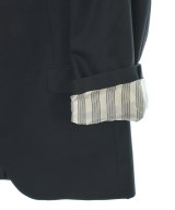 Brooks Brothers（ブルックスブラザーズ）テーラードジャケット 紺 サイズ:42(XS位) メンズ/2200675124010