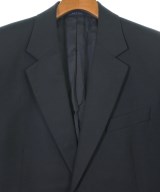 Brooks Brothers（ブルックスブラザーズ）テーラードジャケット 紺 サイズ:42(XS位) メンズ/2200675124010