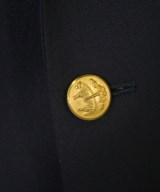 Brooks Brothers（ブルックスブラザーズ）テーラードジャケット 紺 サイズ:42(XS位) メンズ/2200675124010